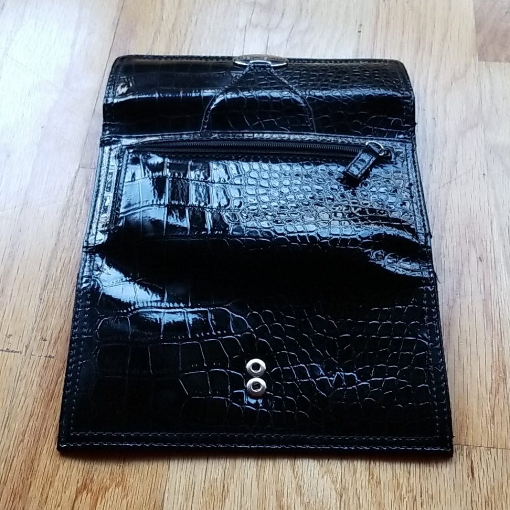 Wallet - Picture 3 of 4